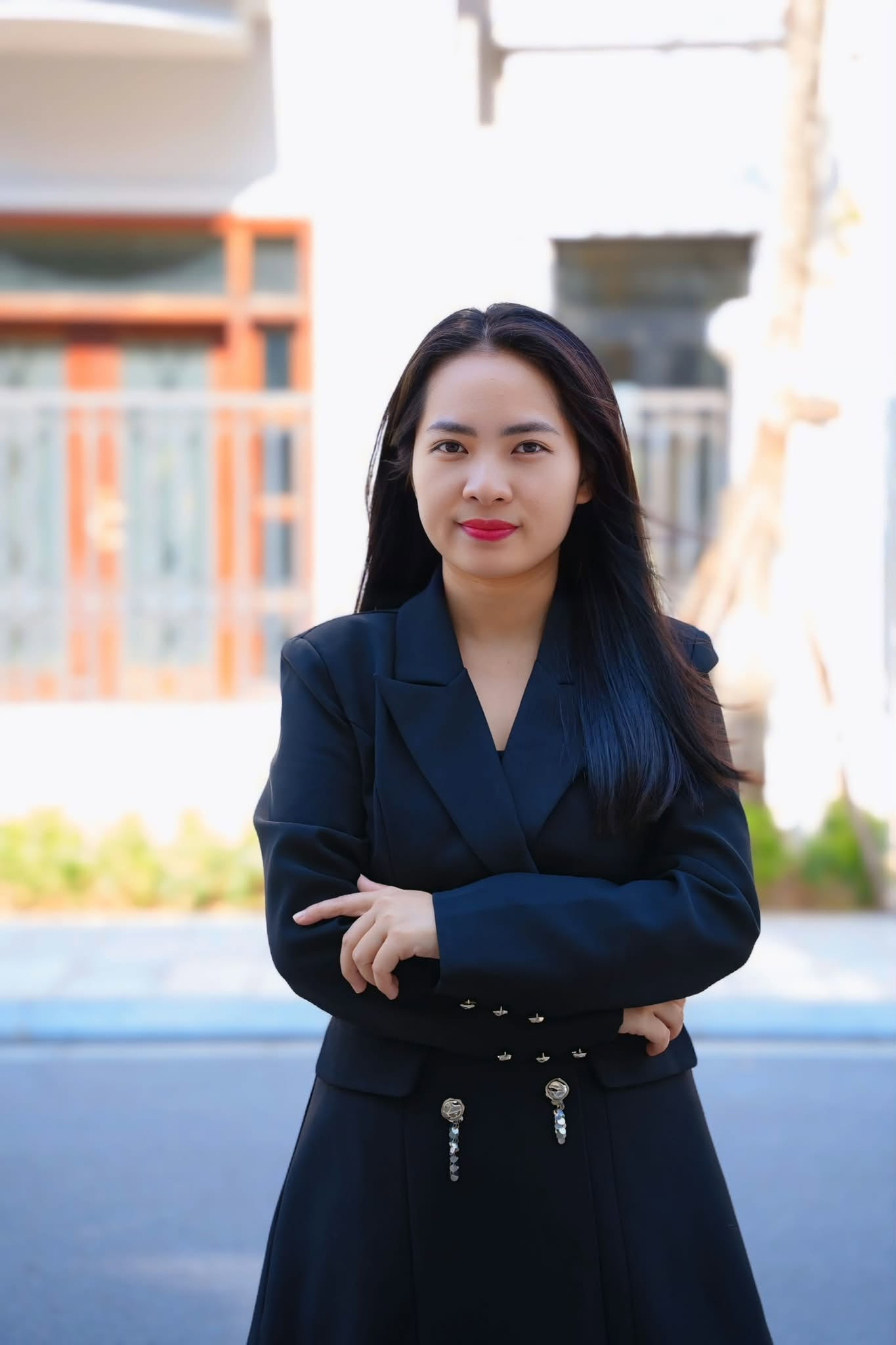 H&agrave;nh tr&igrave;nh th&agrave;nh c&ocirc;ng của những nữ m&ocirc;i giới: Người đạt doanh số 350 tỷ/th&aacute;ng, người chốt 3 căn trong 3 ng&agrave;y - Ảnh 1.