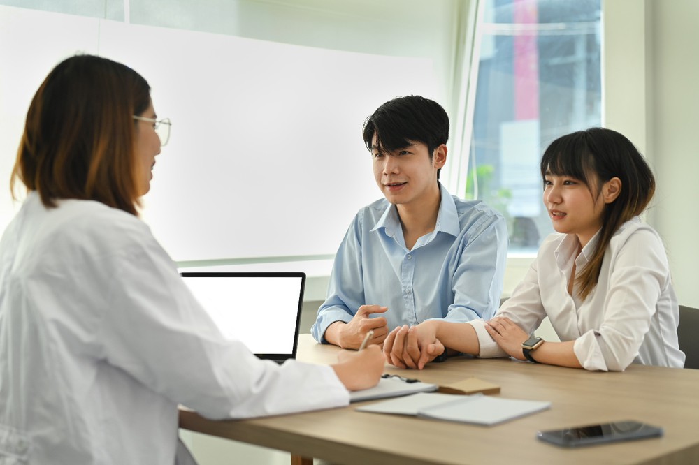 “Love language” mới của người trẻ: Rủ nhau làm một việc nhiều người ít nghĩ đến - Ảnh 2.
