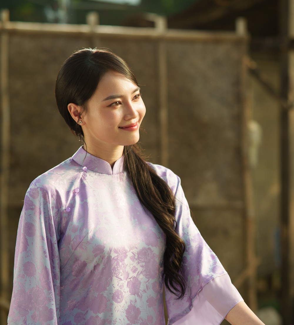 &rlm;Xuất hiện cặp đ&ocirc;i &ldquo;y&ecirc;u trong hận&rdquo; giữa đường đua điện ảnh th&aacute;ng 10, cả 2 đều từng chiếm vị tr&iacute; top 1 ph&ograve;ng v&eacute;&rlm; - Ảnh 6.