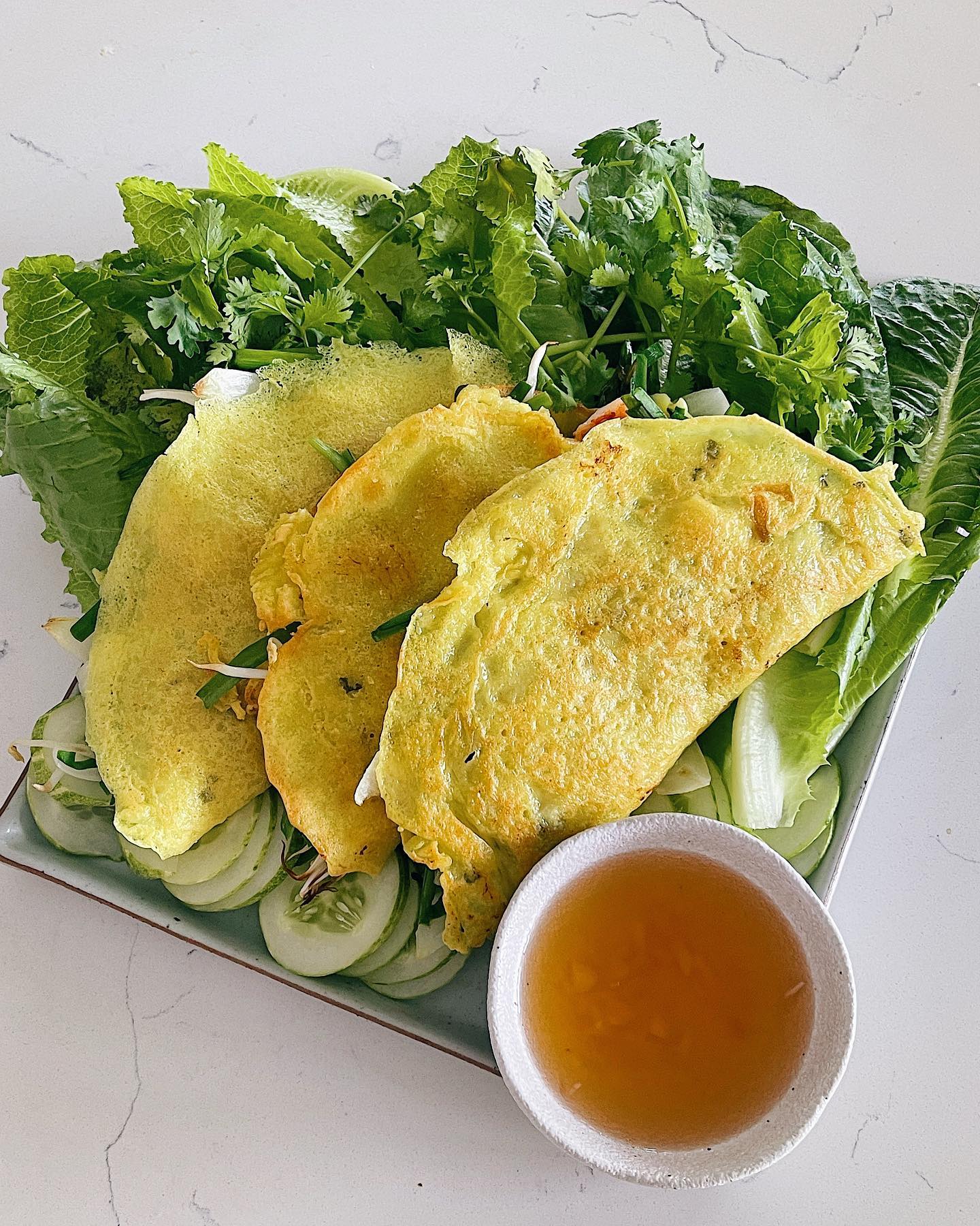 M&acirc;m cơm nh&agrave; của c&ocirc; g&aacute;i SN 2000 qu&ecirc; Cao Bằng, học vượt từ cử nh&acirc;n l&ecirc;n Tiến sĩ- Ảnh 30.