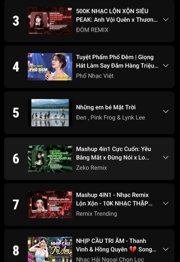 3 ca sĩ đẹp trai &ldquo;giải cứu&rdquo; BXH nhạc Việt ngay l&uacute;c n&agrave;y - Ảnh 12.