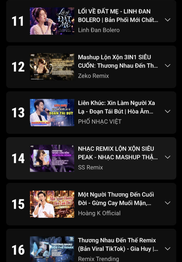 3 ca sĩ đẹp trai &ldquo;giải cứu&rdquo; BXH nhạc Việt ngay l&uacute;c n&agrave;y - Ảnh 13.