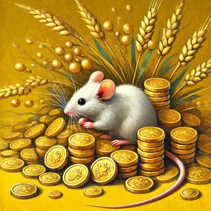 Lời khuy&ecirc;n l&agrave;m ăn sau Rằm th&aacute;ng 9: 3 con gi&aacute;p dễ gặp kh&aacute;ch tốt, 1 con gi&aacute;p cần chọn kỹ đối t&aacute;c- Ảnh 1.
