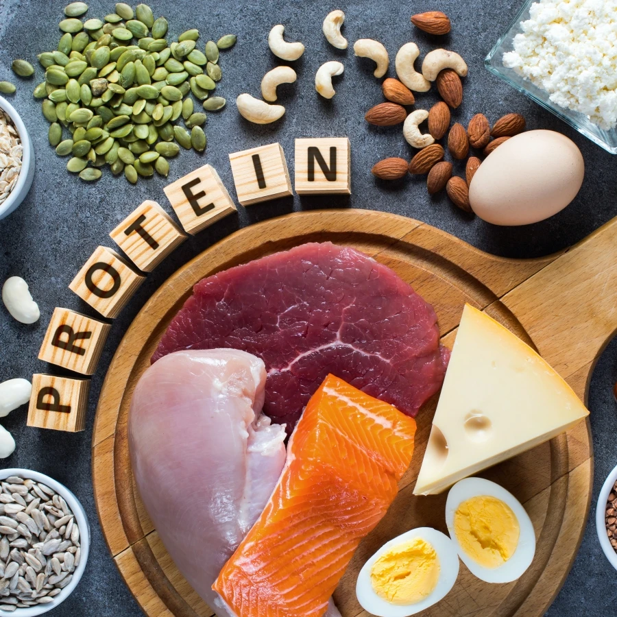 Một huyền thoại trong thế giới giảm c&acirc;n, Hồ Hạnh Nhi đ&atilde; giảm 21kg trong 2 th&aacute;ng, tất cả l&agrave; nhờ ăn một loại thực phẩm quen mặt- Ảnh 2.
