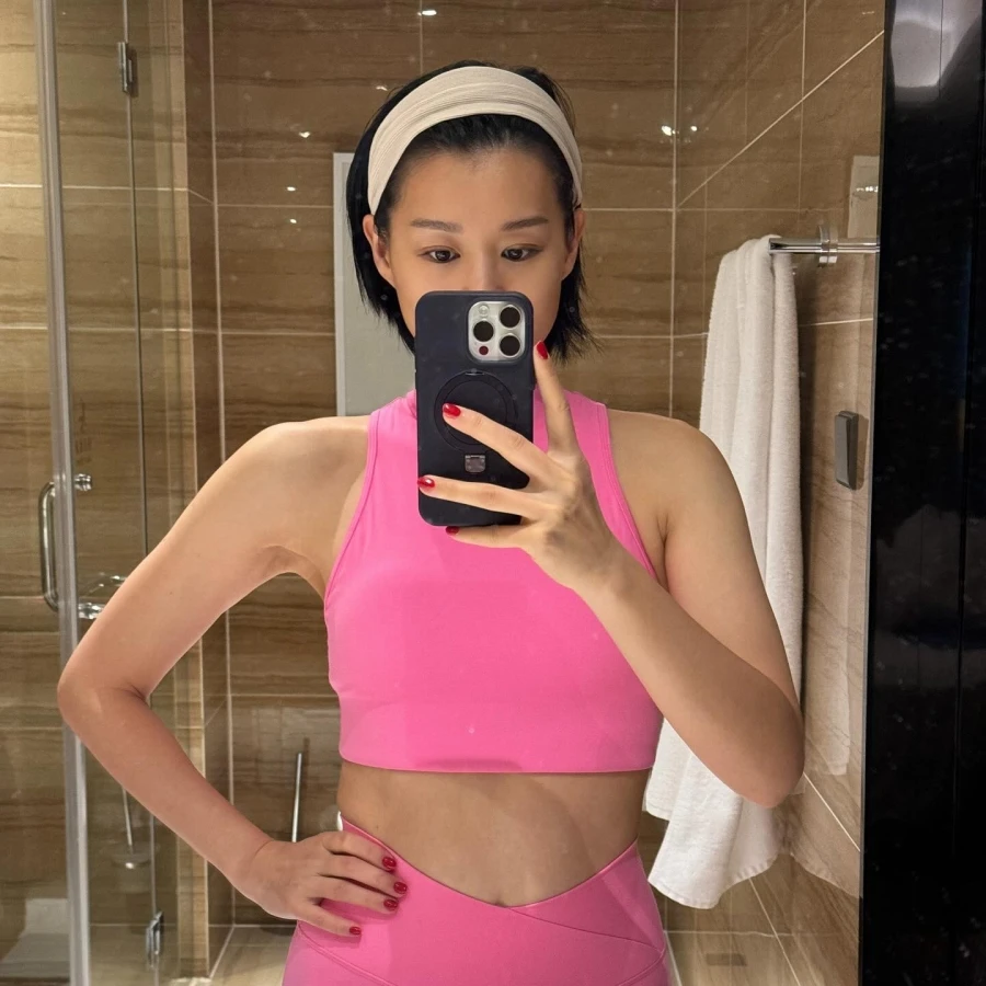 Một huyền thoại trong thế giới giảm c&acirc;n, Hồ Hạnh Nhi đ&atilde; giảm 21kg trong 2 th&aacute;ng, tất cả l&agrave; nhờ ăn một loại thực phẩm quen mặt- Ảnh 5.