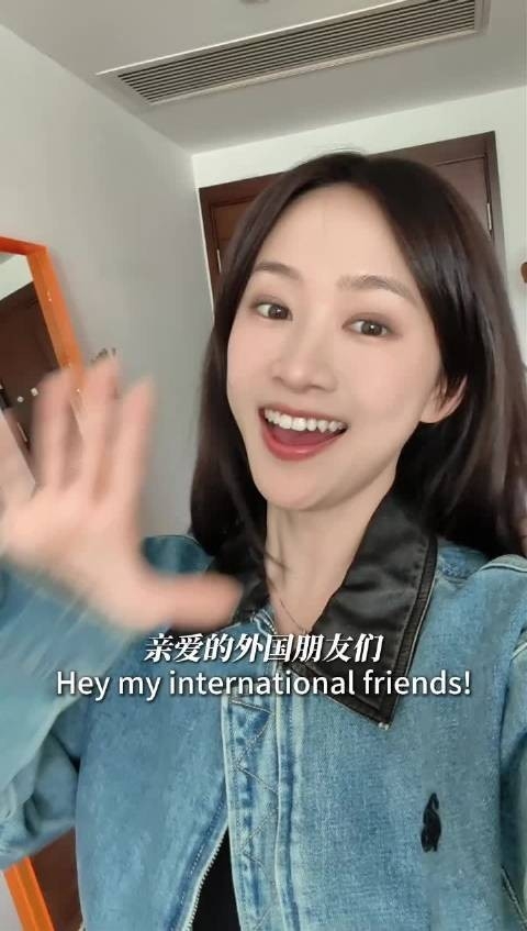Mỹ nhân đẹp nhất Lan Hương Như Cố giỏi dã man: Thanh nhạc, diễn xuất, vũ đạo, đánh đàn, còn nói được 4 ngoại ngữ - Ảnh 6.