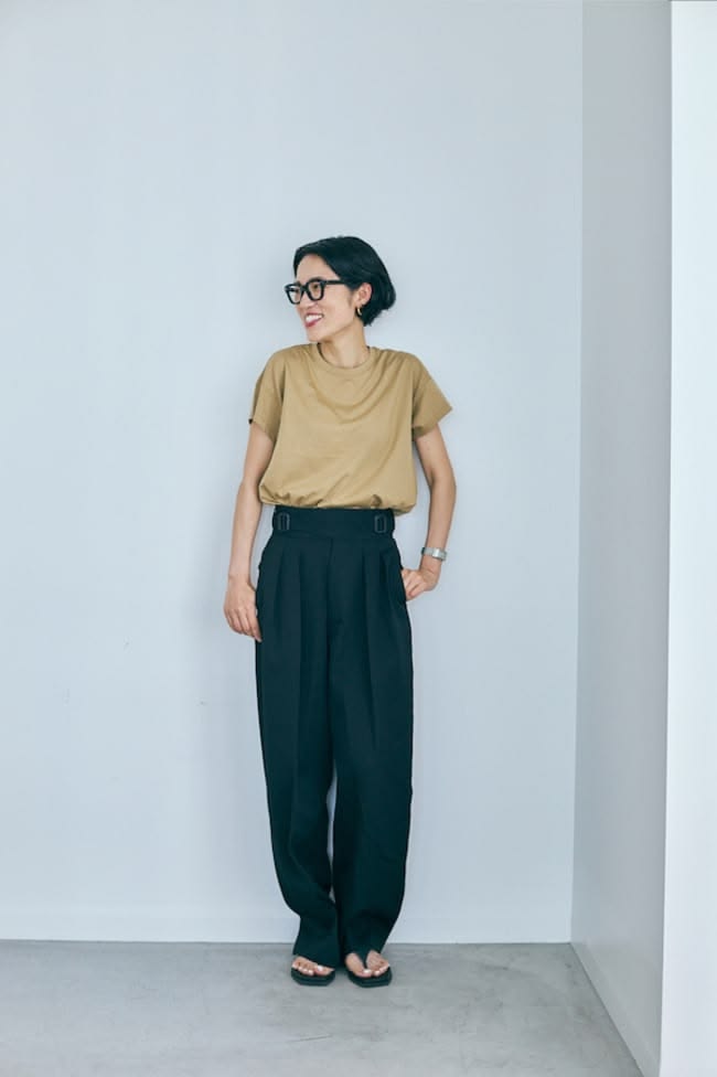 Người tho&aacute;t nợ nhanh thường d&aacute;m l&agrave;m một việc rất đau: Cắt bỏ thứ từng khiến họ thấy m&igrave;nh &lsquo;ổn&rsquo;&rdquo; - Ảnh 1.