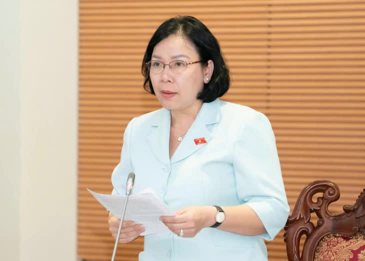 Đề xuất người lao động được nghỉ Ng&agrave;y Thương binh - Liệt sĩ 27/7 - Ảnh 1.