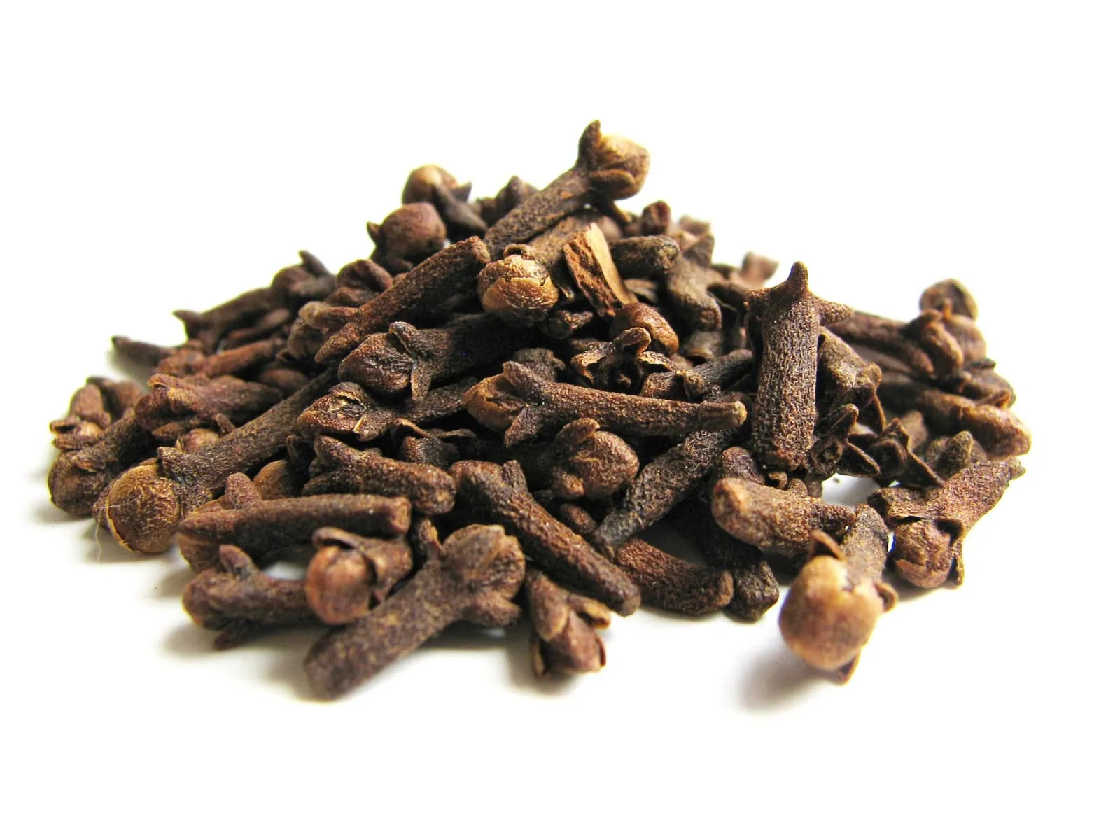 Cách đuổi chuột đơn giản, không cần thuốc: Chỉ cần 1 nguyên liệu có sẵn trong bếp- Ảnh 1.