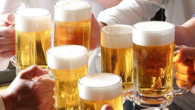 Người đ&agrave;n &ocirc;ng 37 tuổi đột ngột tử vong, b&aacute;c sĩ cảnh b&aacute;o đừng chạy bộ kiểu n&agrave;y - Ảnh 2.