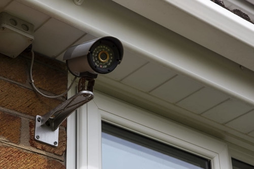 Lời khuy&ecirc;n cho tất cả người d&acirc;n đang lắp camera tại nh&agrave;- Ảnh 1.