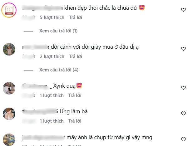 B&iacute; lời khen trước m&agrave;n cosplay "ti&ecirc;n xanh" của hot girl tạp h&oacute;a- Ảnh 8.