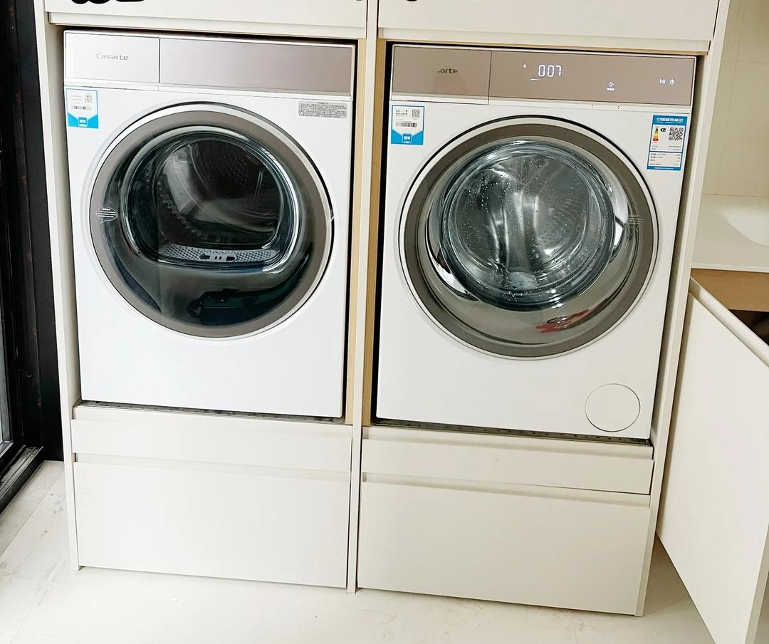 Nhìn ảnh thì mê, sống cùng mới ngán: 8 thiết kế nội thất đang bị nhiều người “quay xe”- Ảnh 1.