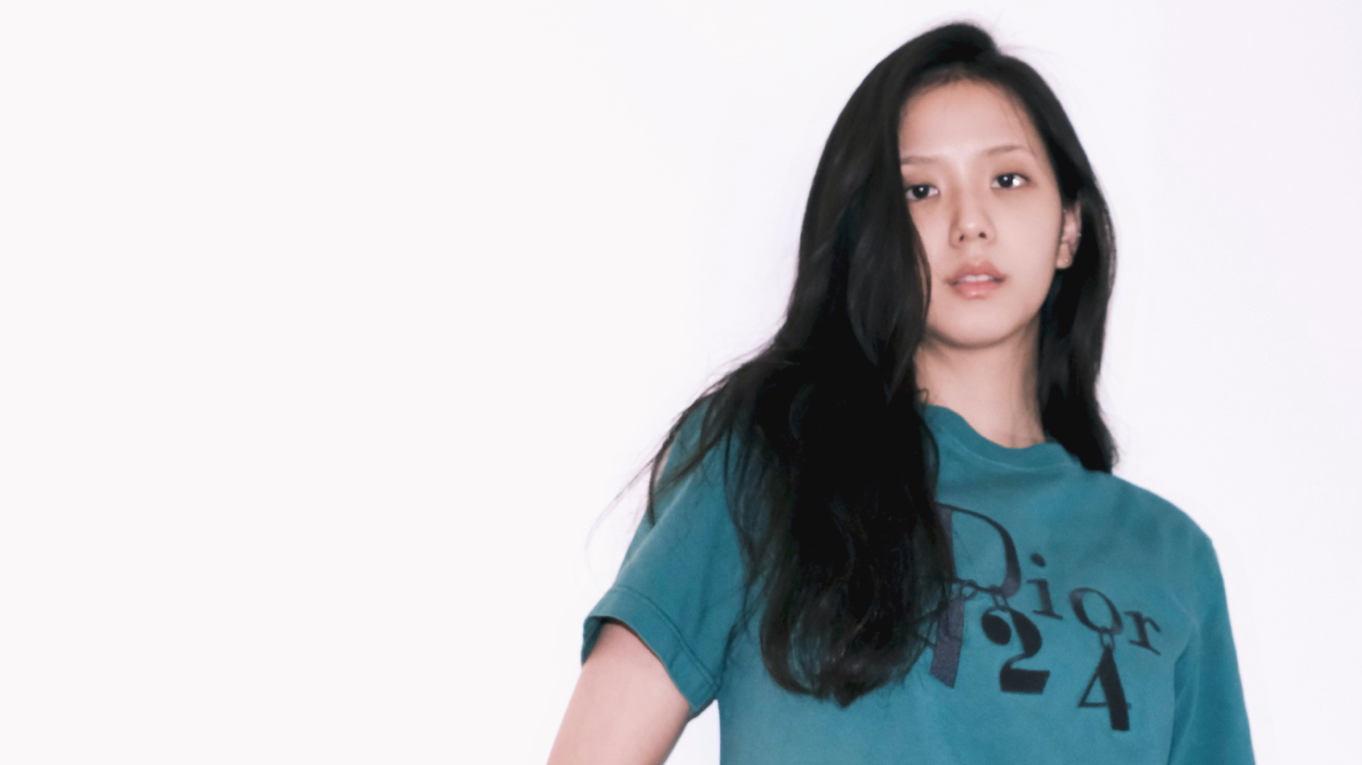 Th&agrave;nh vi&ecirc;n đẹp nhất BLACKPINK khiến cả thế giới sốc l&uacute;c 6h s&aacute;ng - Ảnh 7.