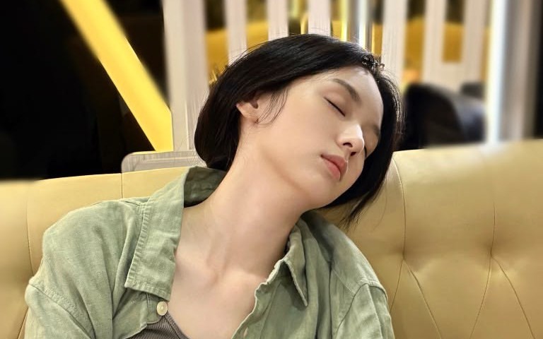 7 điều TUYỆT ĐỐI không làm ngay sau khi ăn - Ảnh 5.