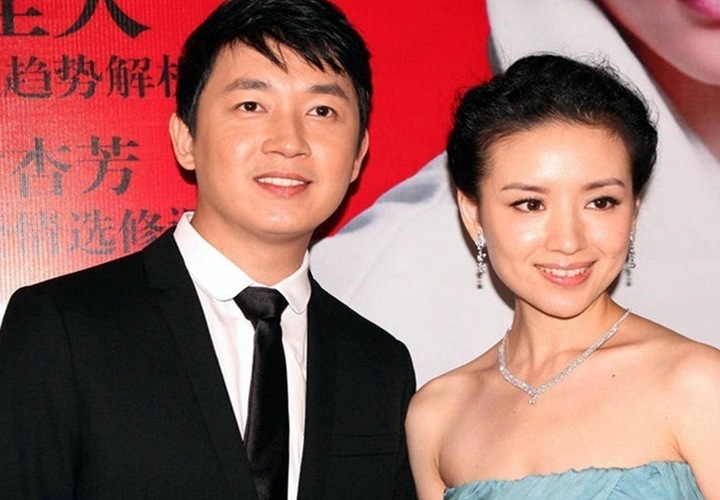 Ch&uacute;c Anh Đ&agrave;i đẹp nhất m&agrave;n ảnh: Đ&aacute;nh mất sự nghiệp v&igrave; scandal, giờ sống k&iacute;n tiếng- Ảnh 3.
