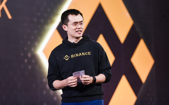 Cựu CEO sở hữu hơn 3 triệu tỷ đồng kể trải nghiệm cho&aacute;ng ngợp trong t&ugrave;, cuộc sống hiện tại "giản dị" kh&oacute; tin- Ảnh 2.