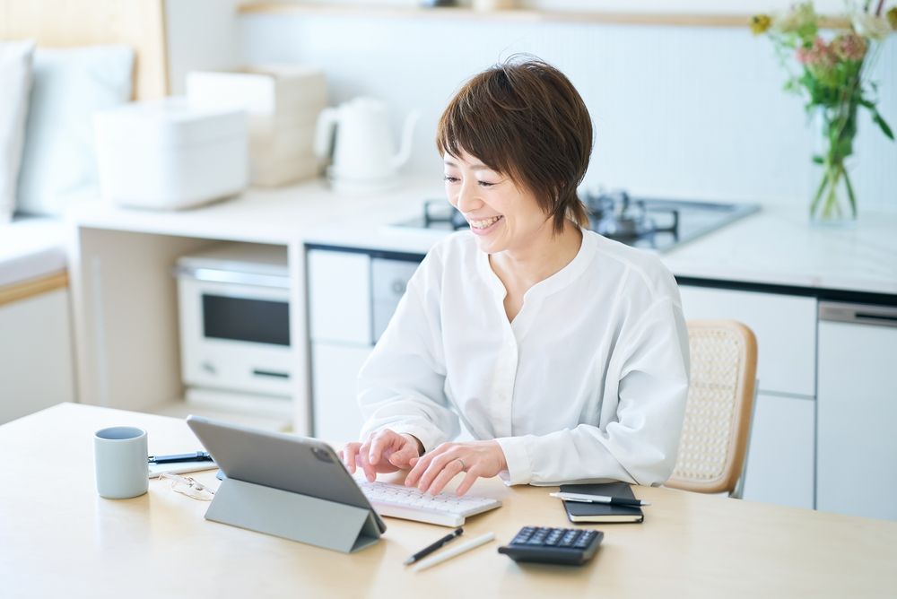 Lời khuy&ecirc;n cho người đang gửi tiết kiệm online: Đừng để chế độ t&aacute;i tục tự động quyết định thay m&igrave;nh - Ảnh 2.