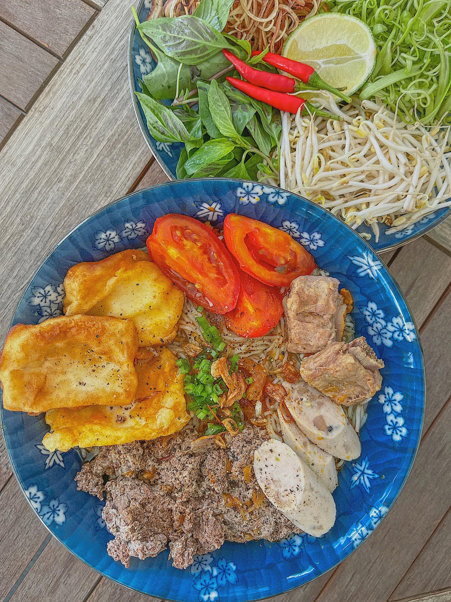 M&acirc;m cơm nh&agrave; "5 sao" của Lan Khu&ecirc; v&agrave; chồng thuộc gia tộc gi&agrave;u c&oacute; bậc nhất Việt Nam- Ảnh 10.