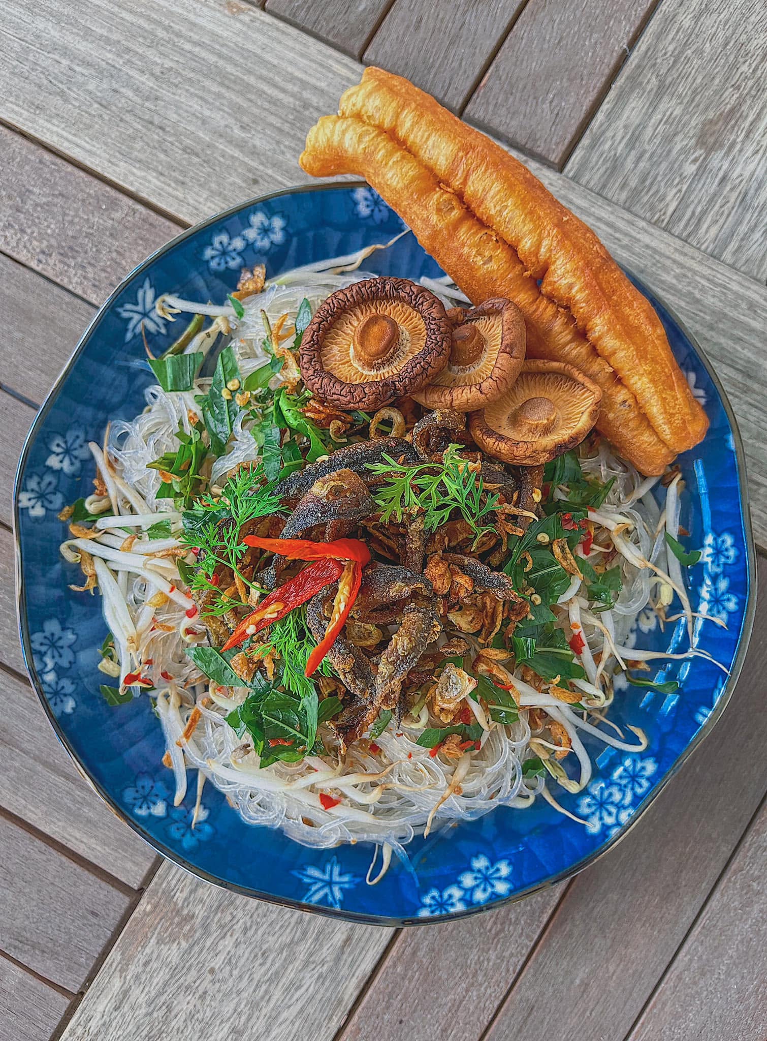 M&acirc;m cơm nh&agrave; "5 sao" của Lan Khu&ecirc; v&agrave; chồng thuộc gia tộc gi&agrave;u c&oacute; bậc nhất Việt Nam- Ảnh 9.