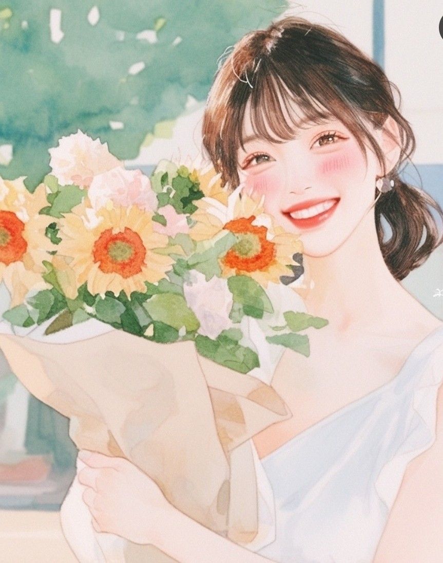 Phụ nữ giỏi tiết kiệm tiền thường c&oacute; 6 th&oacute;i quen n&agrave;y - Ảnh 1.