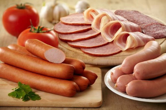 B&eacute; g&aacute;i 15 tuổi tử vong sau thời gian d&agrave;i chướng bụng, b&aacute;c sĩ cảnh b&aacute;o kiểu ăn uống "cực độc" - Ảnh 2.