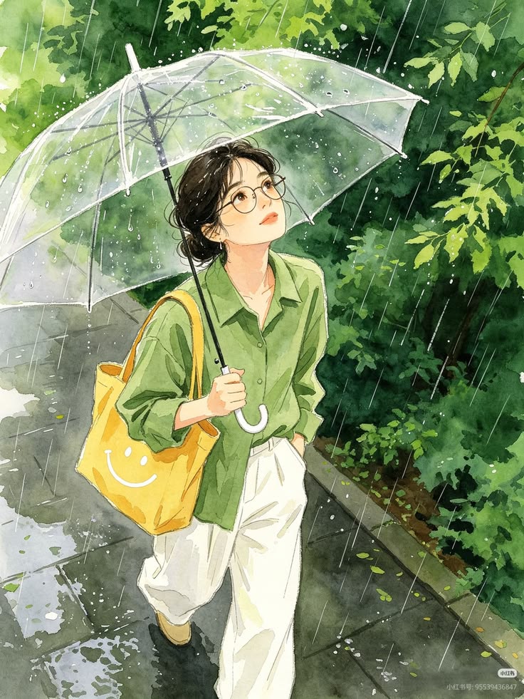 Phụ nữ giỏi tiết kiệm tiền thường c&oacute; 6 th&oacute;i quen n&agrave;y - Ảnh 2.