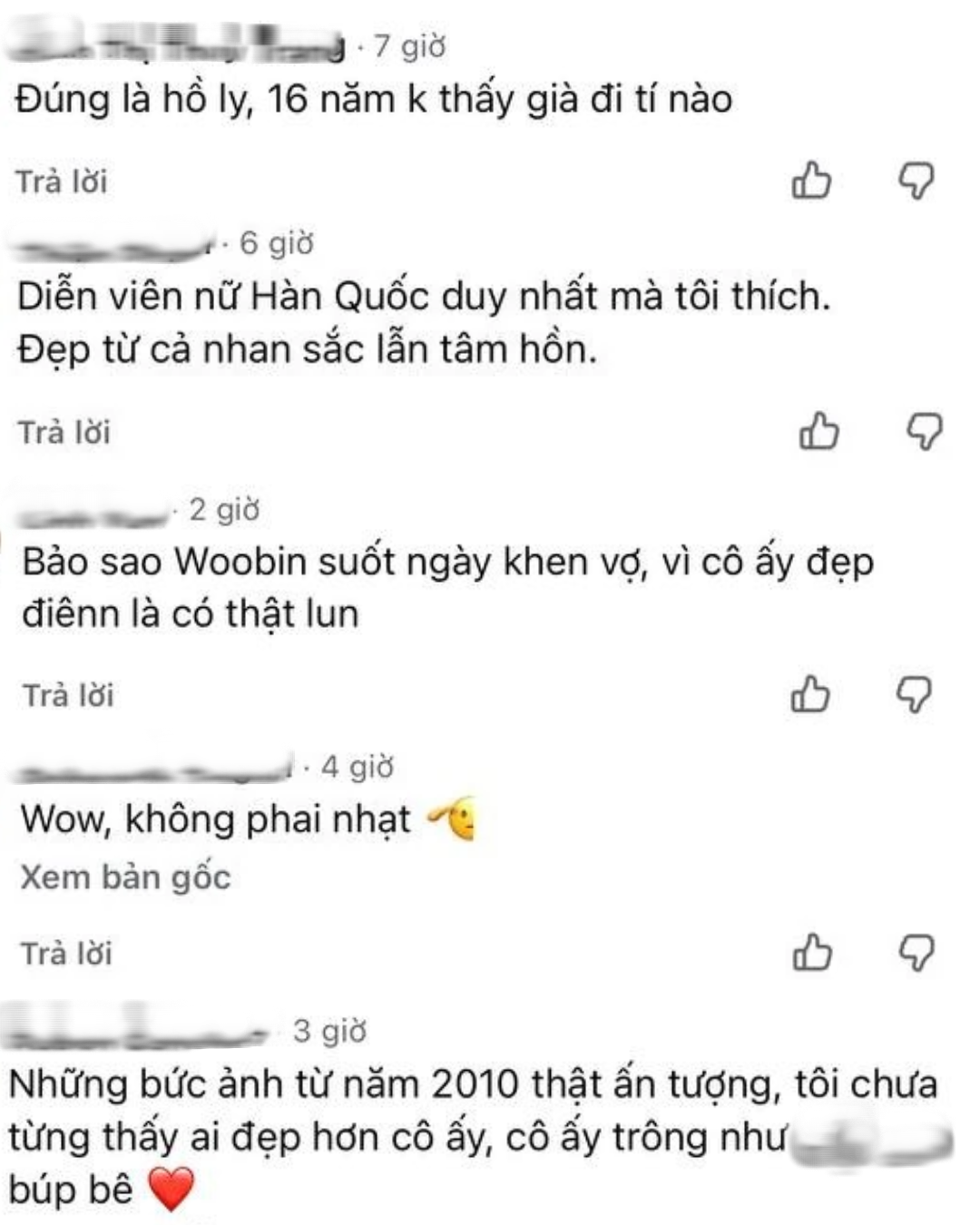 Shin Min Ah lại makeup đậm, phản ứng của netizen đ&atilde; kh&aacute;c- Ảnh 2.