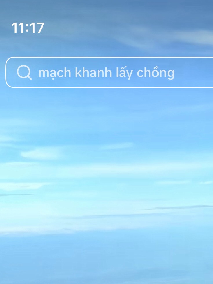Cơ ph&oacute; nổi tiếng SN 1996 bất ngờ th&ocirc;ng b&aacute;o được cầu h&ocirc;n, danh t&iacute;nh vị h&ocirc;n phu vẫn giữ k&iacute;n - Ảnh 5.