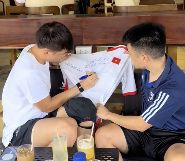 Cách Đình Bắc sửa sai- Ảnh 2.