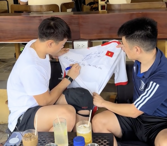 Cách Đình Bắc sửa sai- Ảnh 3.