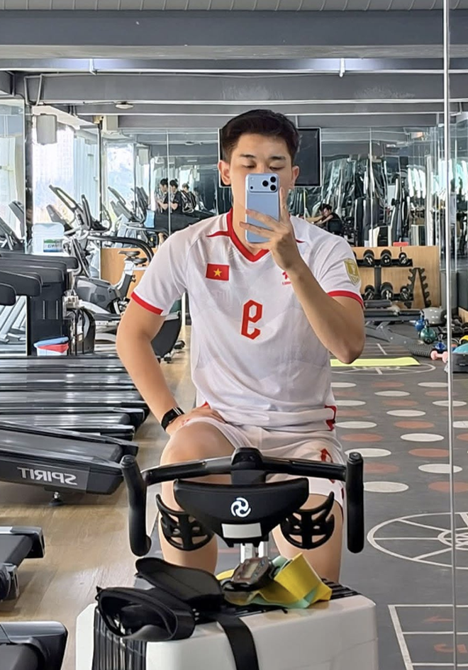 Cách Đình Bắc sửa sai- Ảnh 5.