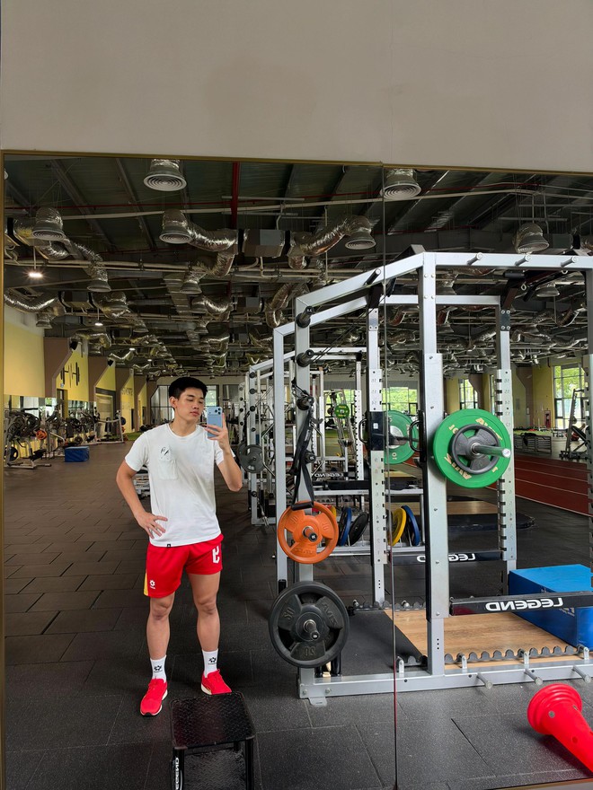 Cách Đình Bắc sửa sai- Ảnh 6.
