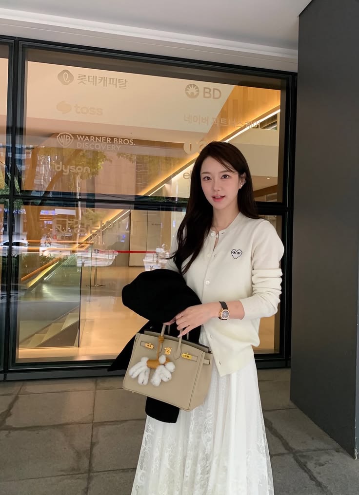 Lời khuy&ecirc;n cho người đang chọn kỳ hạn tiết kiệm- Ảnh 2.