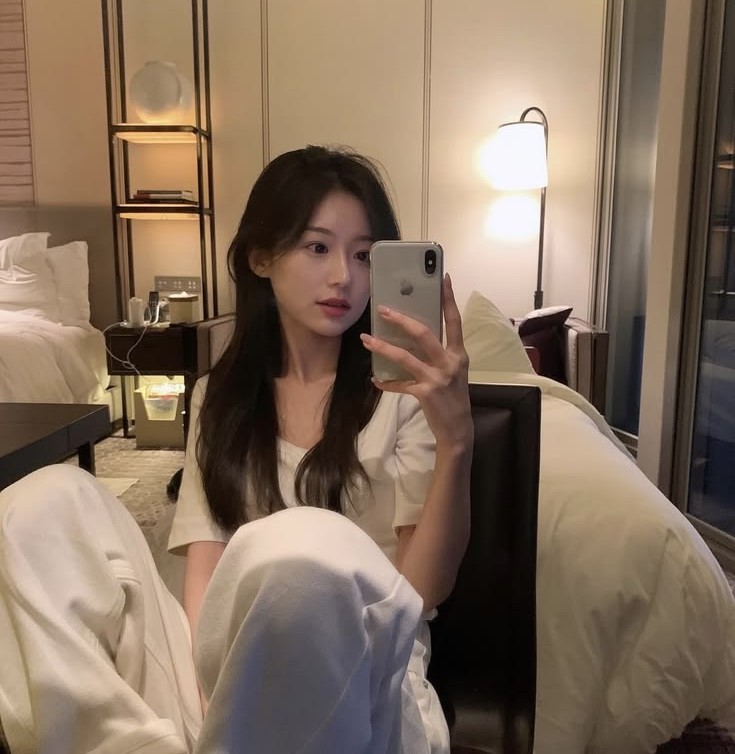 Những người hơn 30 tuổi kh&ocirc;ng mua nh&agrave;: Ở thu&ecirc; kh&ocirc;ng hề giảm chất lượng sống, chẳng &aacute;p lực, giữ được nhiều tiền hơn- Ảnh 1.