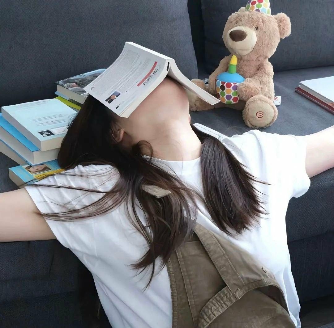 3 con gi&aacute;p sinh ra để theo đuổi khối ng&agrave;nh STEM, c&agrave;ng gắn b&oacute; c&agrave;ng gi&agrave;u- Ảnh 2.