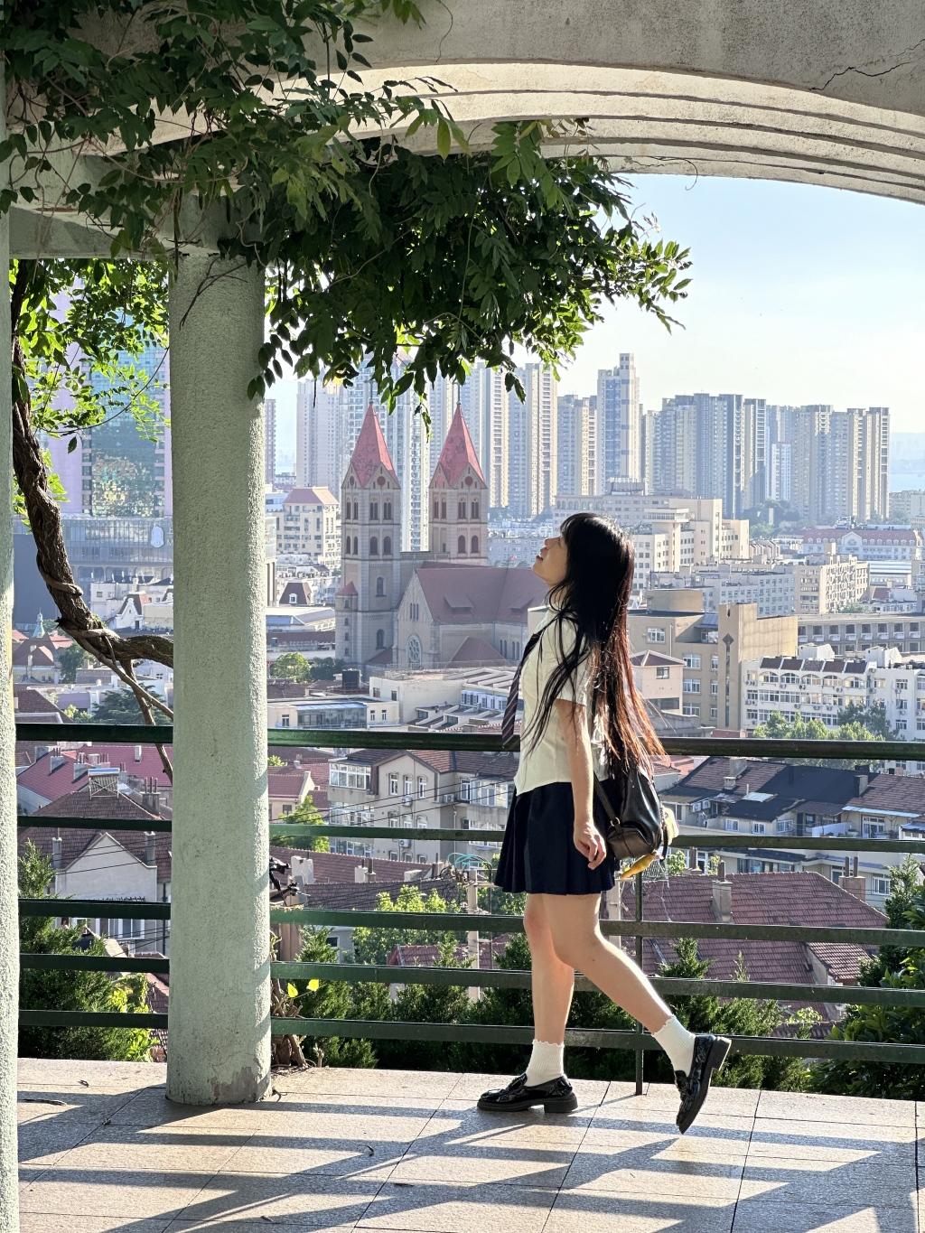 C&ocirc; g&aacute;i SN 1995 bỏ việc lương 38,75 triệu/th&aacute;ng đi rửa b&aacute;t thu&ecirc;: L&agrave;m 8 tiếng mới được gần 700k nhưng vui- Ảnh 2.
