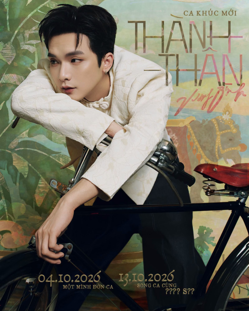 Nửa vũ trụ Say Hi đi dự tiệc cưới 1 nam ca sĩ tại TP.HCM- Ảnh 7.