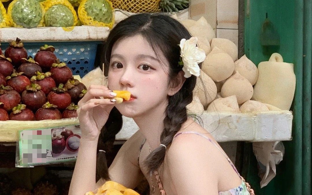 3 loại tr&aacute;i c&acirc;y tế b&agrave;o ung thư rất th&iacute;ch, c&oacute; "b&aacute;n rẻ như cho" cũng đừng động v&agrave;o d&ugrave; chỉ 1 lần! - Ảnh 2.