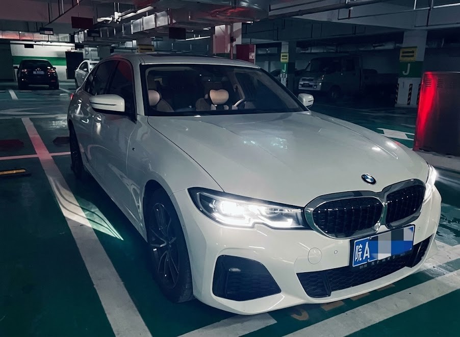 Vợ chồng thu nhập 19,5 triệu/th&aacute;ng mua &ocirc; t&ocirc; trả g&oacute;p 11,7 triệu/th&aacute;ng: Khoản vay 659 triệu đồng trong 5 năm- Ảnh 1.