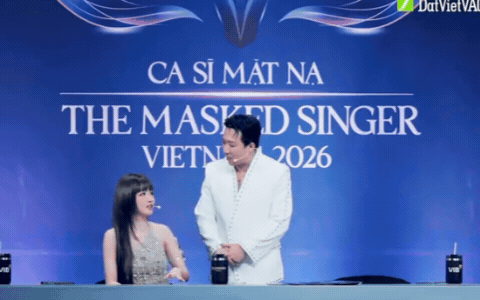 Trấn Th&agrave;nh bắt B&iacute;ch Phương "thề" chuyện cưới Tăng Duy T&acirc;n- Ảnh 1.