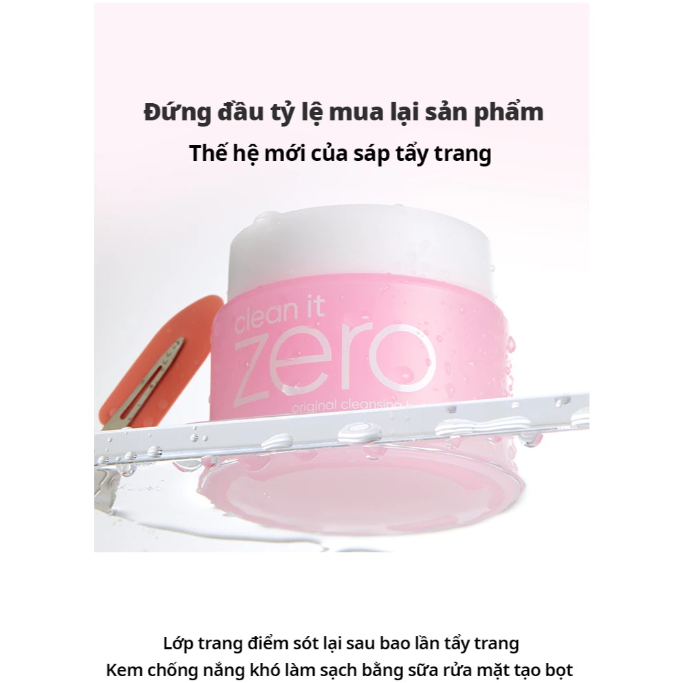 Mẹo l&agrave;m sạch mụn đầu đen bằng s&aacute;p tẩy trang đang viral: L&agrave;m thế n&agrave;o để da kh&ocirc;ng đỏ r&aacute;t? - Ảnh 5.