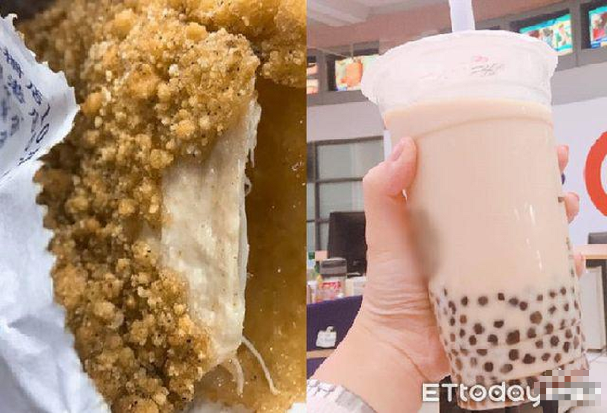 B&eacute; 12 tuổi nhập viện nguy kịch v&igrave; được bố mẹ cho ăn m&oacute;n "vạn người m&ecirc;" thay cơm- Ảnh 1.