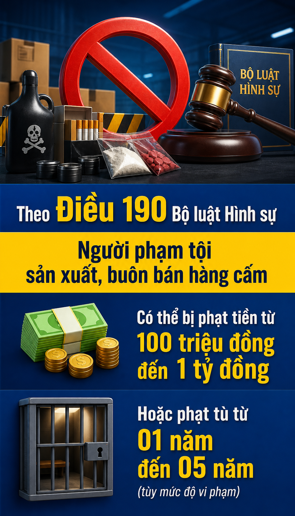 C&ocirc;ng an kiểm tra cửa h&agrave;ng v&agrave; kho: Khởi tố vợ chồng Đinh Thị Thu Hồng c&ugrave;ng con g&aacute;i, con d&acirc;u - Ảnh 3.