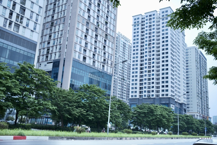 Vay mua nh&agrave; bao nhi&ecirc;u l&agrave; an to&agrave;n khi l&atilde;i suất tăng?- Ảnh 1.