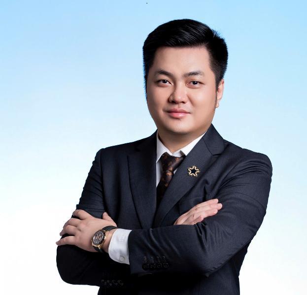 &rlm;Kh&aacute;ch ng&agrave;y c&agrave;ng kỹ t&iacute;nh, m&ocirc;i giới chọn đ&uacute;ng điểm tựa để bớt &aacute;p lực, tăng cơ hội th&agrave;nh c&ocirc;ng - Ảnh 2.