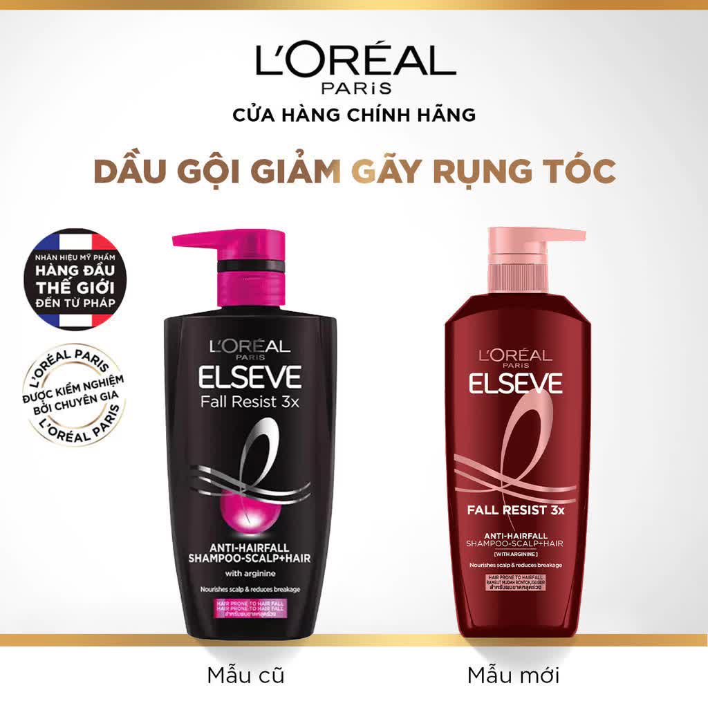 V&igrave; sao nhiều người chăm t&oacute;c c&agrave;ng kỹ, t&oacute;c c&agrave;ng g&atilde;y rụng nhiều?- Ảnh 3.