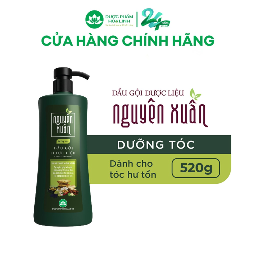V&igrave; sao nhiều người chăm t&oacute;c c&agrave;ng kỹ, t&oacute;c c&agrave;ng g&atilde;y rụng nhiều?- Ảnh 4.