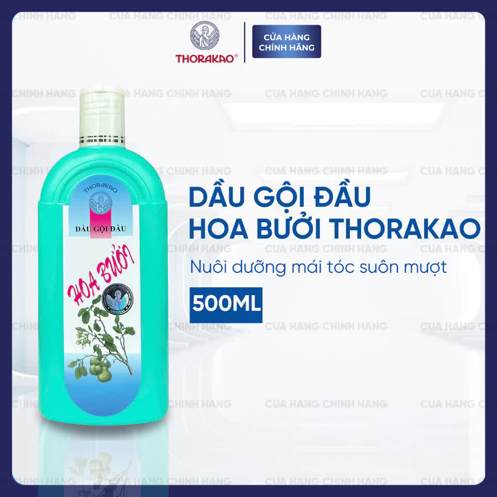 V&igrave; sao nhiều người chăm t&oacute;c c&agrave;ng kỹ, t&oacute;c c&agrave;ng g&atilde;y rụng nhiều?- Ảnh 5.