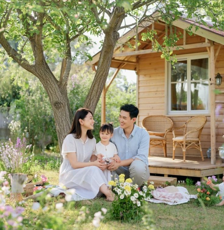 Hai gia đ&igrave;nh c&ugrave;ng thu nhập 25 triệu nhưng cuối th&aacute;ng nh&agrave; th&igrave; c&ograve;n 5 triệu, nh&agrave; th&igrave; hết sạch kh&ocirc;ng dư đồng n&agrave;o: Nh&igrave;n bảng chi ti&ecirc;u sẽ hiểu l&yacute; do- Ảnh 3.